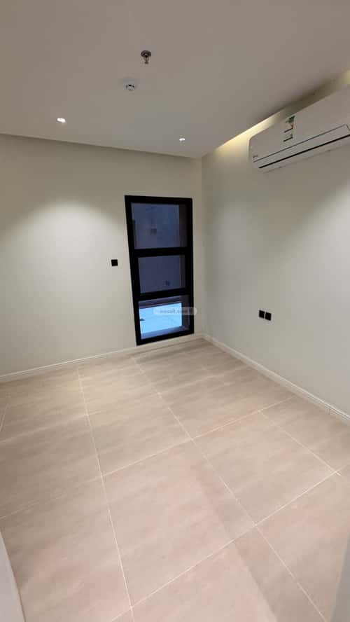 3 bedroom apartment in Al Narjis 5