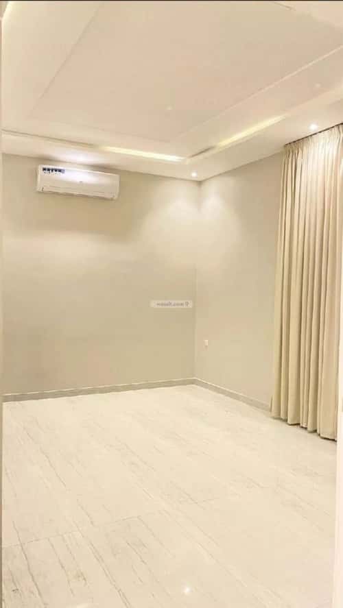 5 bedroom villa in Al Aridh 3