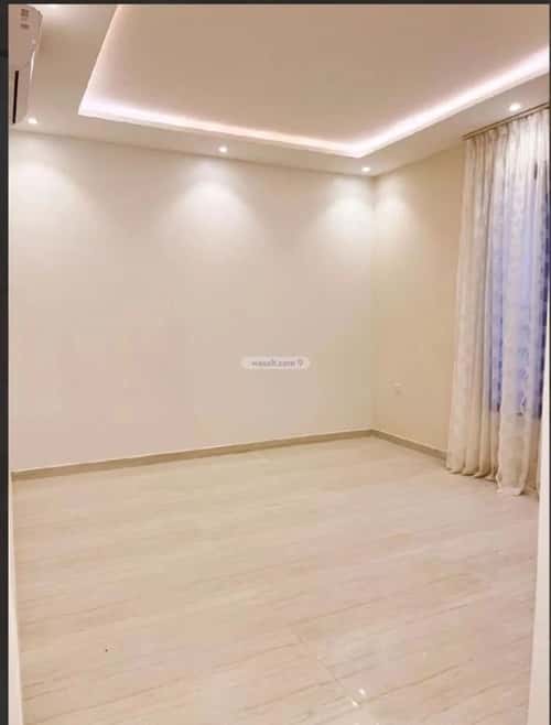 5 bedroom villa in Al Aridh 6