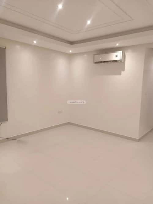 3 bedroom floor in Al Yasmin 1