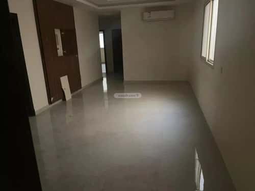 3 bedroom floor in Al Yasmin 2