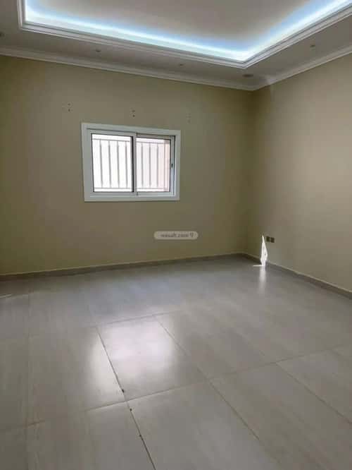3 bedroom floor in Al Yasmin 4
