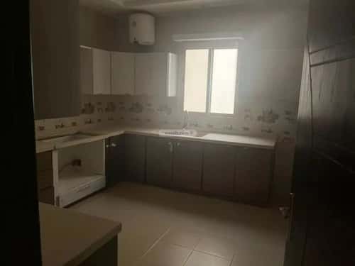 3 bedroom floor in Al Yasmin 5