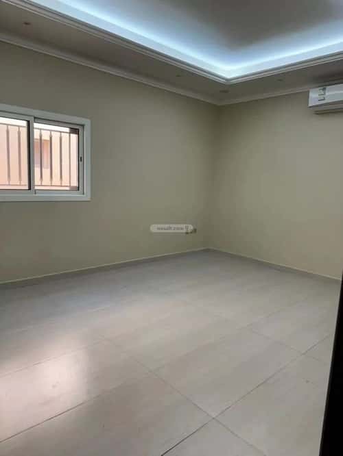 دور 3 غرف في الياسمين 3
