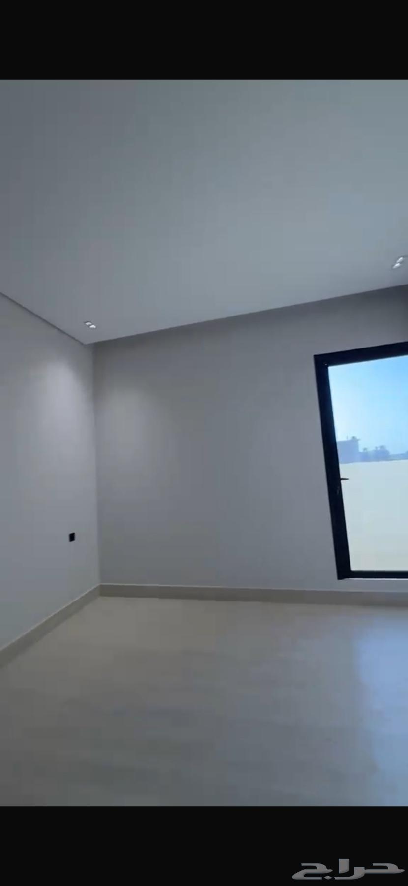2 bedroom apartment in Dahiat Namar, Riyadh 8