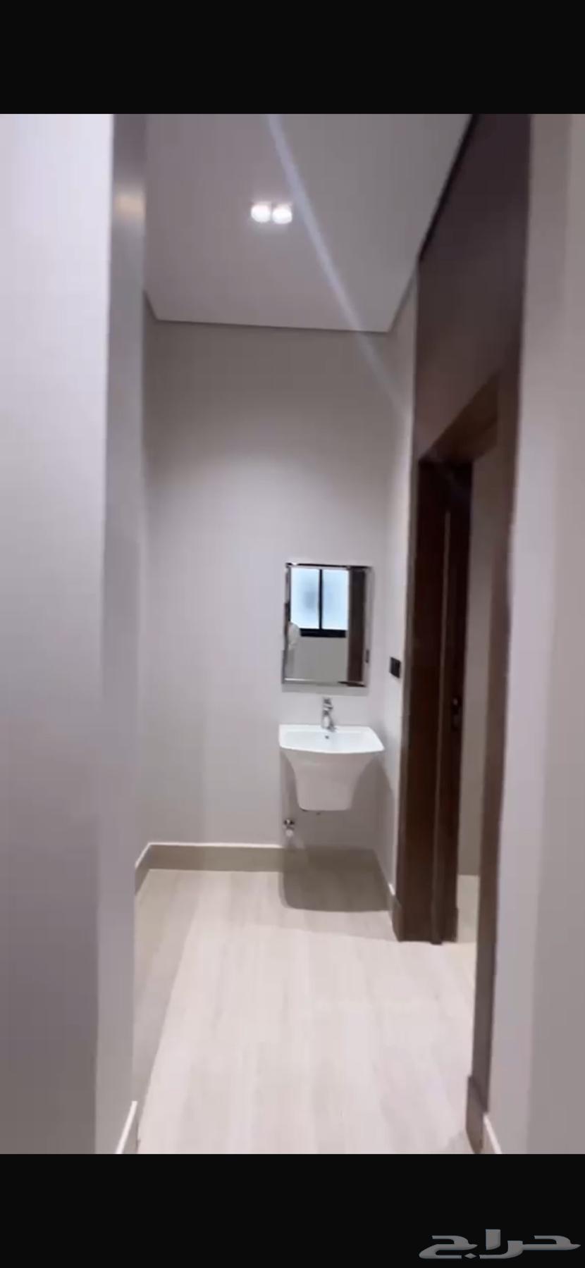 2 bedroom apartment in Dahiat Namar, Riyadh 2