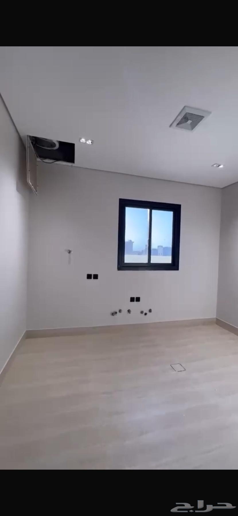 2 bedroom apartment in Dahiat Namar, Riyadh 6
