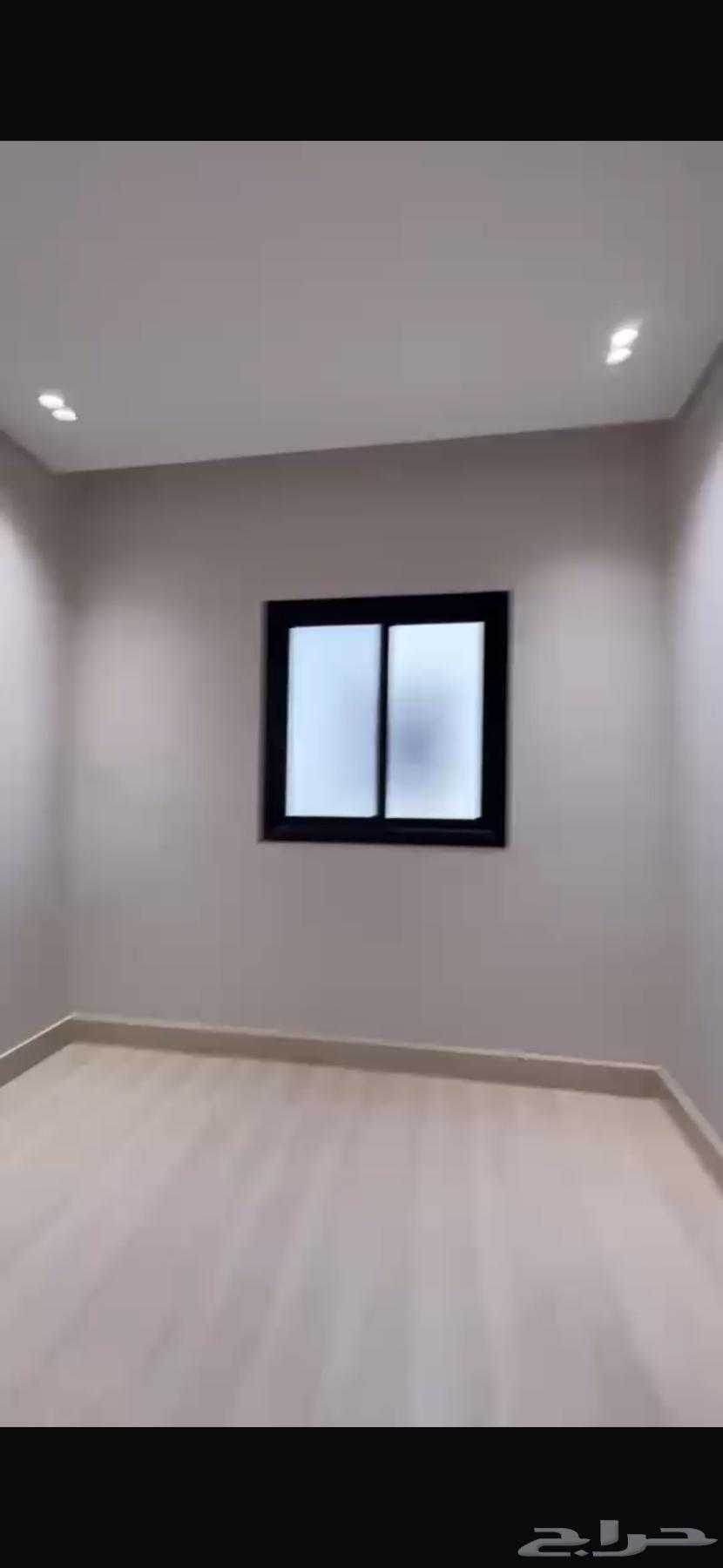 2 bedroom apartment in Dahiat Namar, Riyadh 4