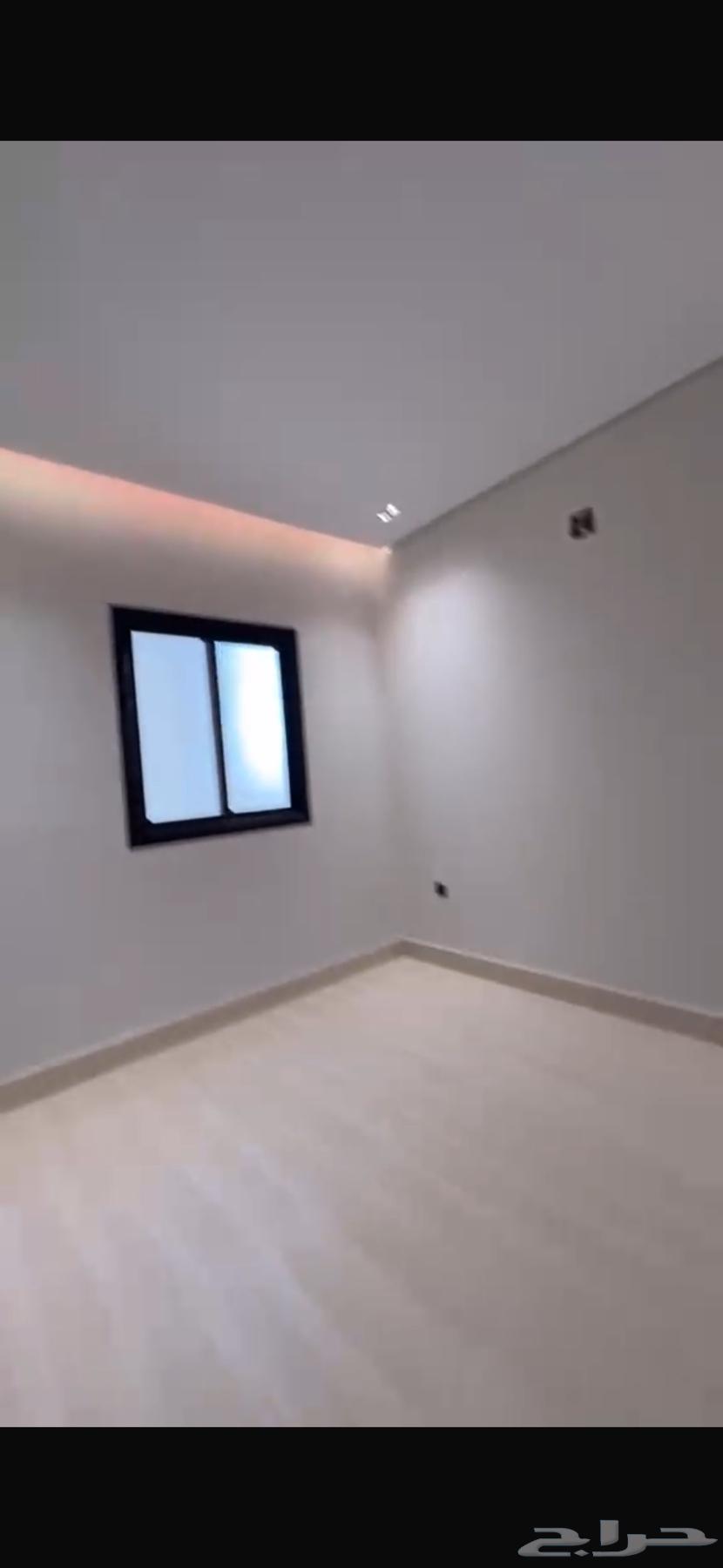 2 bedroom apartment in Dahiat Namar, Riyadh 5
