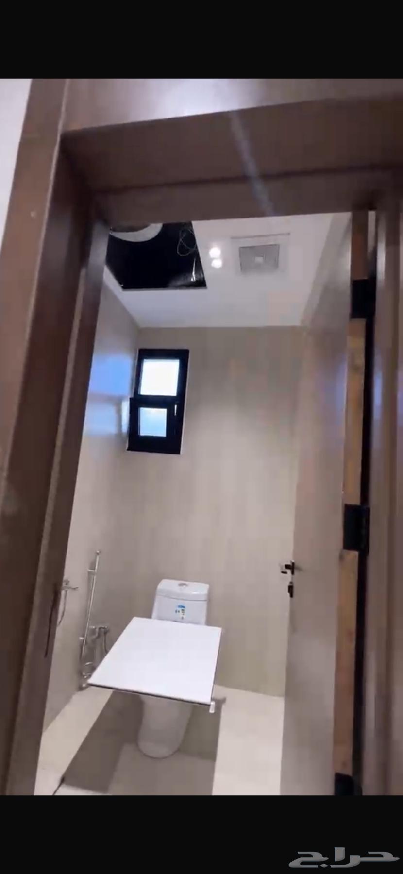 2 bedroom apartment in Dahiat Namar, Riyadh 3