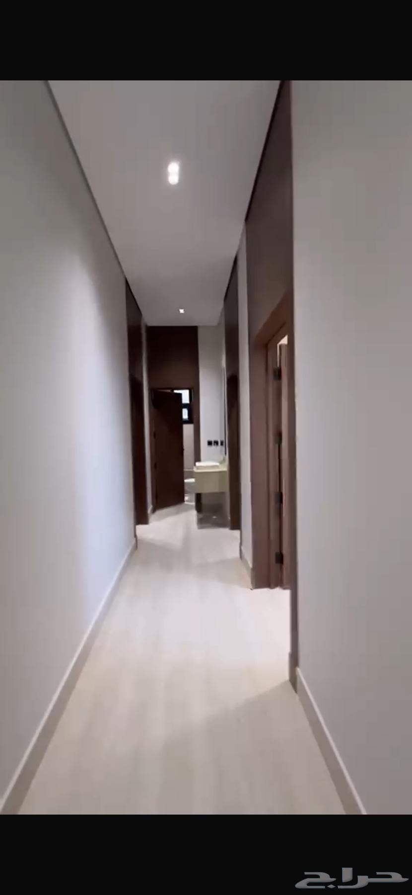 2 bedroom apartment in Dahiat Namar, Riyadh