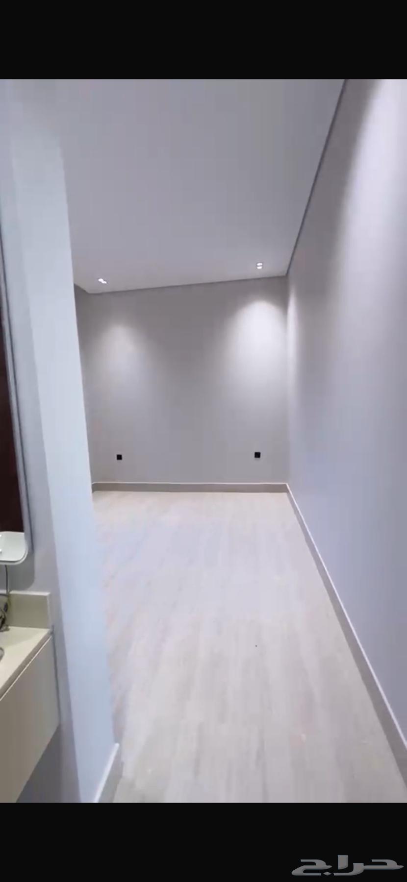 2 bedroom apartment in Dahiat Namar, Riyadh 9