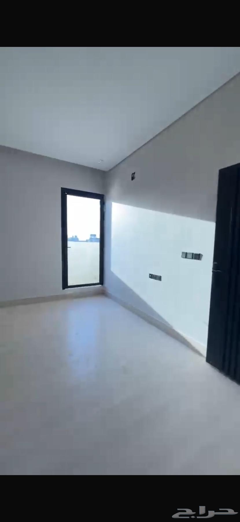 2 bedroom apartment in Dahiat Namar, Riyadh 7