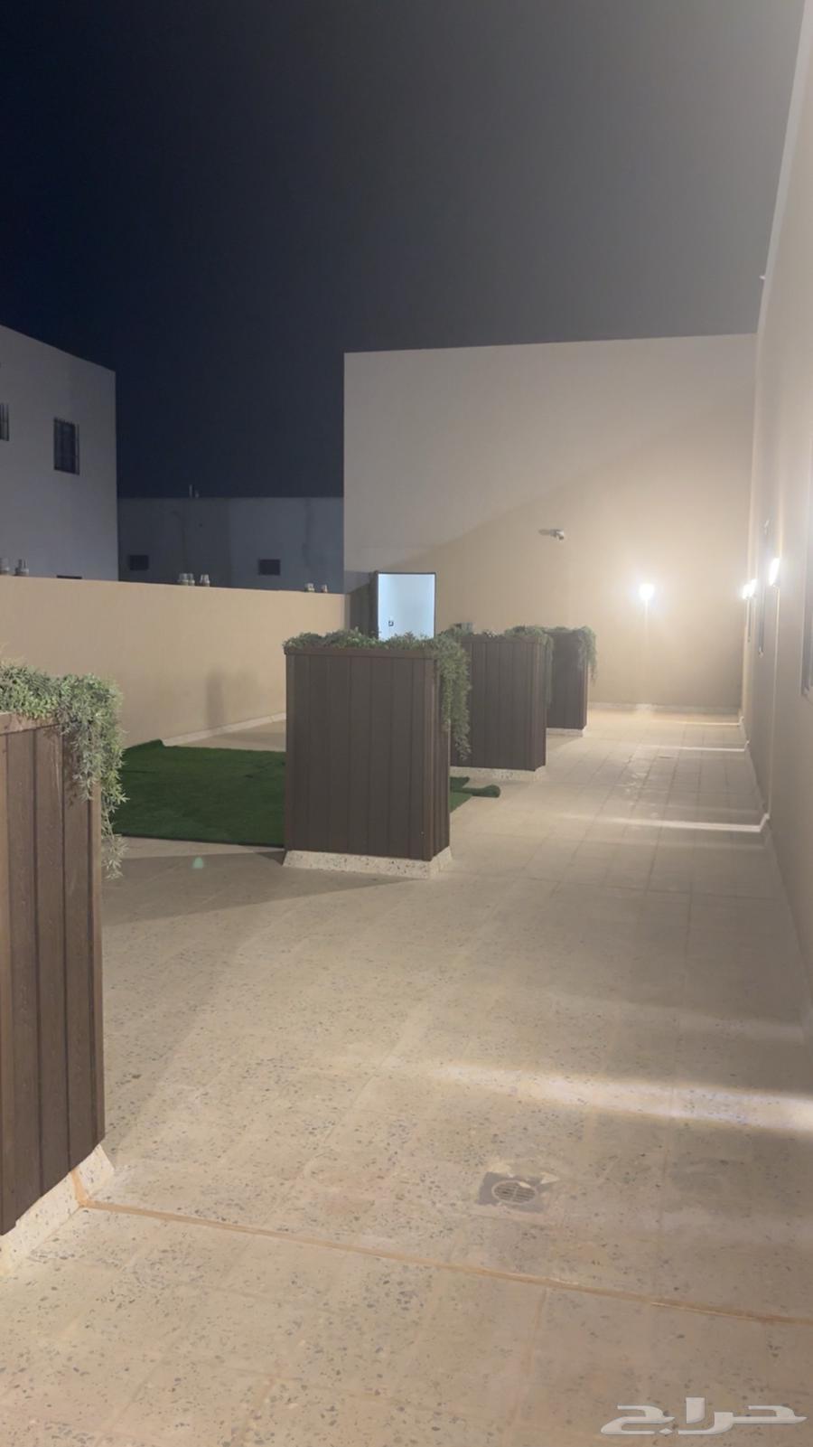 4 bedroom apartment in Al Bayan, Riyadh 18