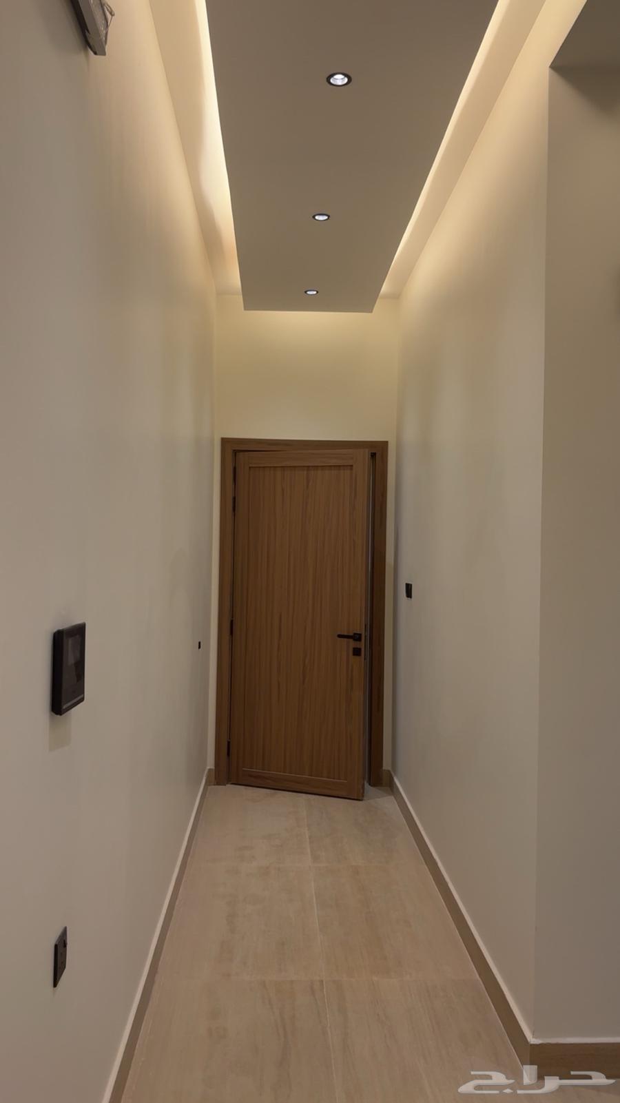 4 bedroom apartment in Al Bayan, Riyadh 9
