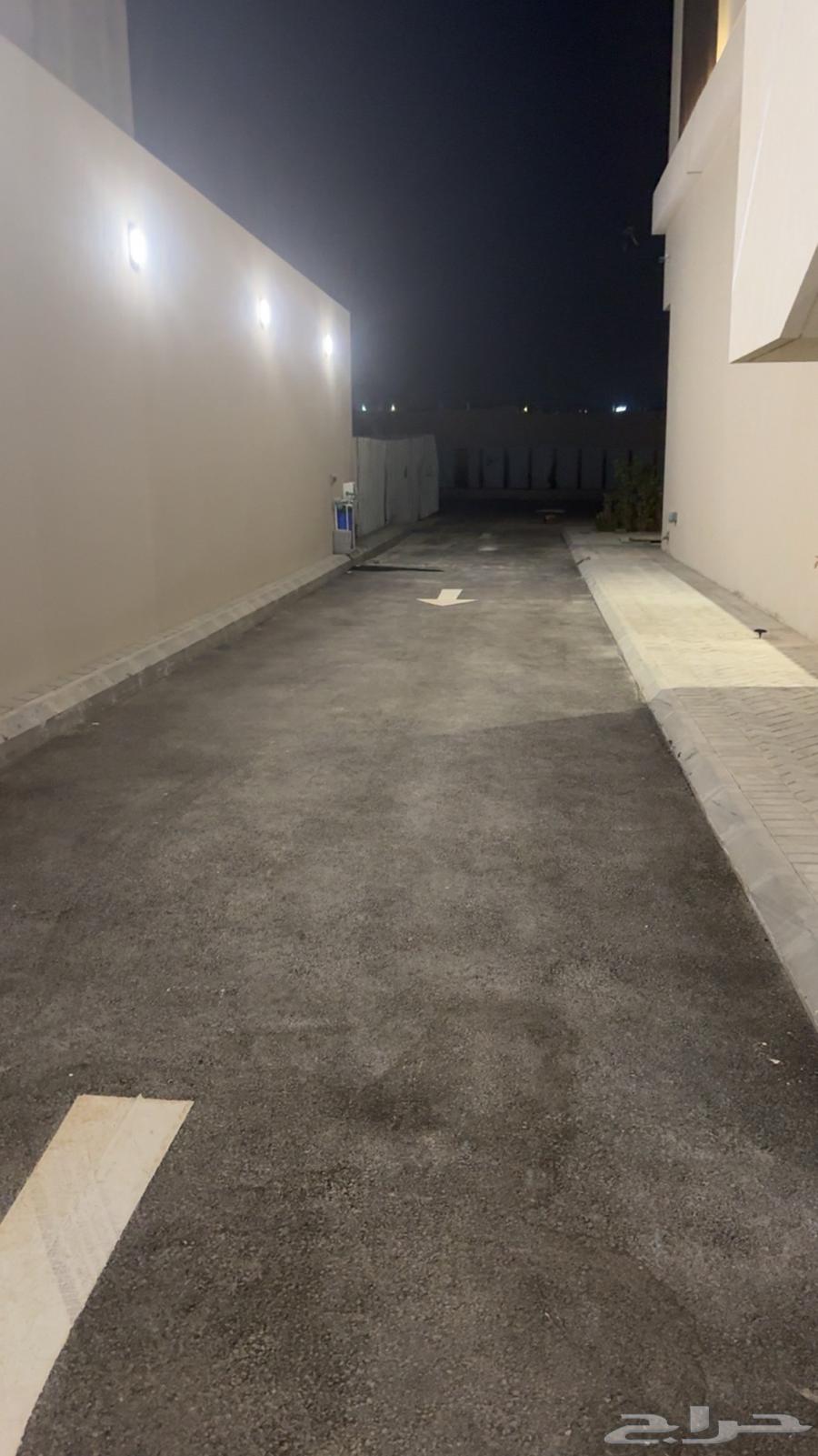 4 bedroom apartment in Al Bayan, Riyadh 17