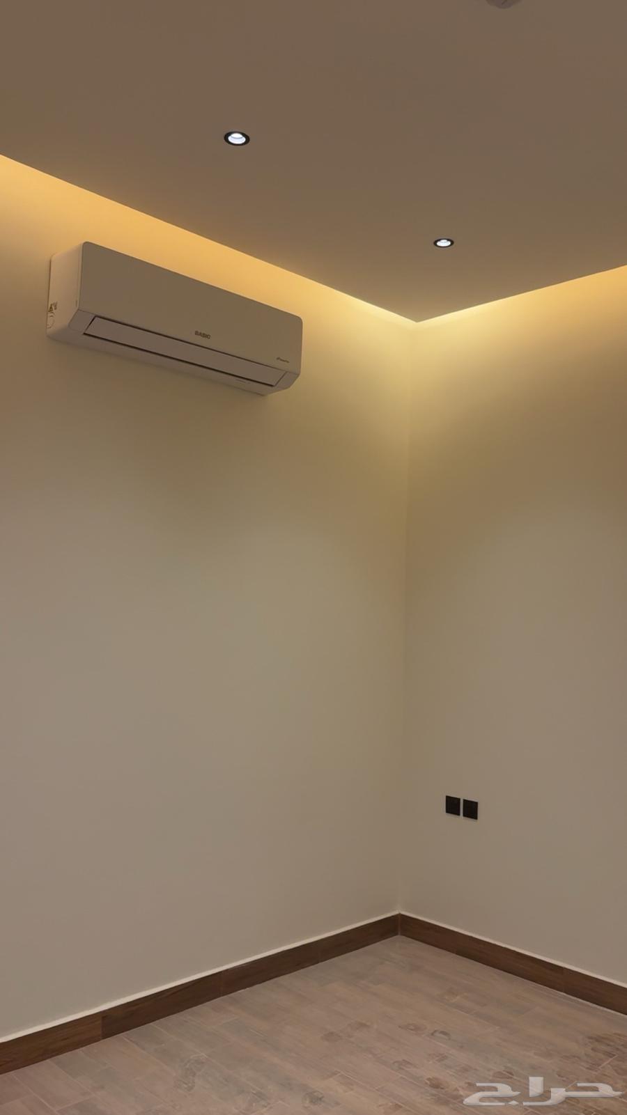 4 bedroom apartment in Al Bayan, Riyadh