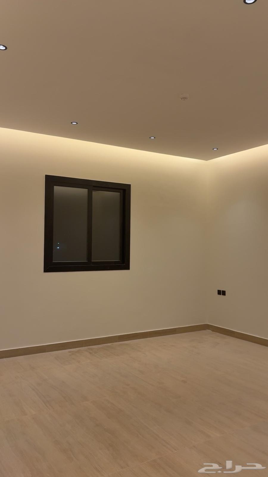 4 bedroom apartment in Al Bayan, Riyadh 6