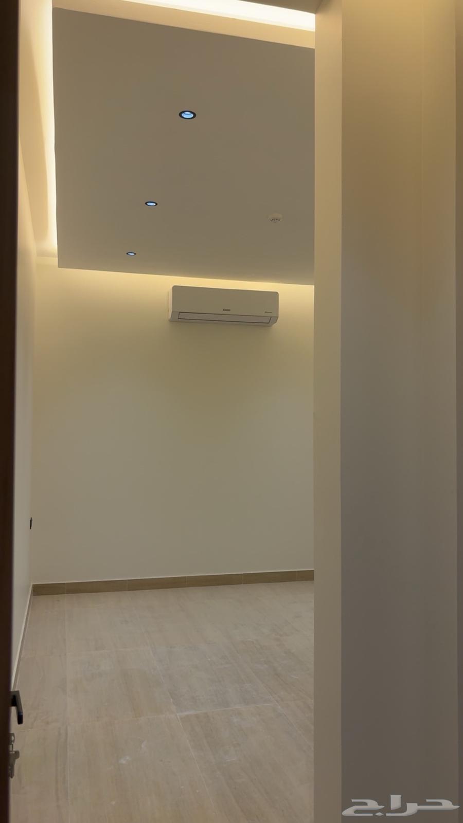 4 bedroom apartment in Al Bayan, Riyadh 8
