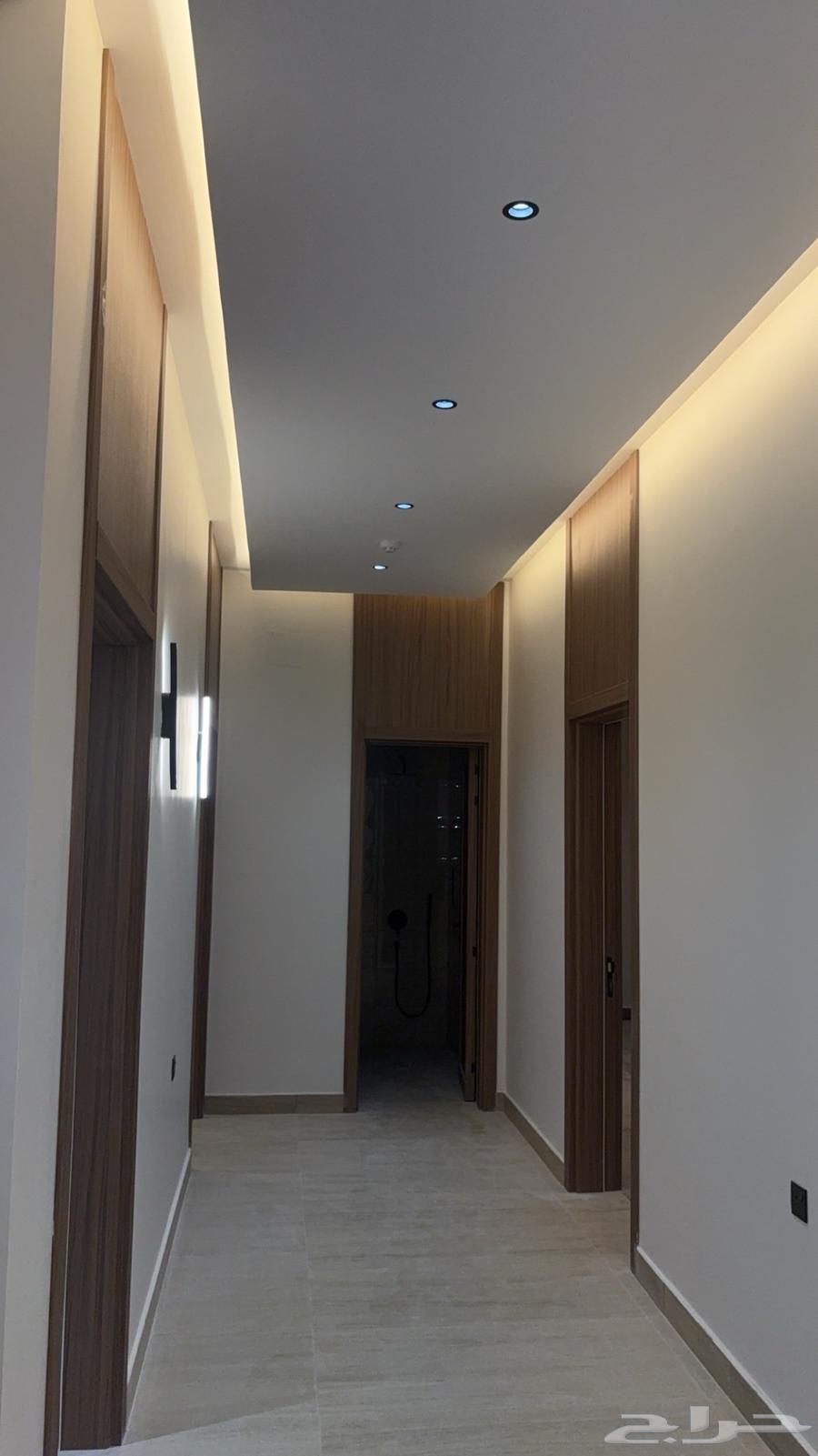 4 bedroom apartment in Al Bayan, Riyadh 13