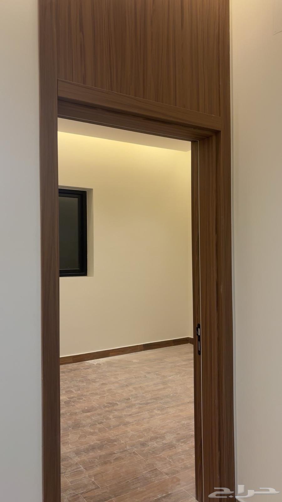 4 bedroom apartment in Al Bayan, Riyadh 2