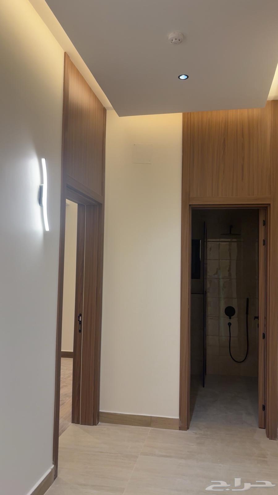 4 bedroom apartment in Al Bayan, Riyadh 3