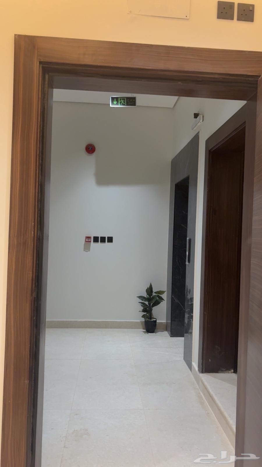 4 bedroom apartment in Al Bayan, Riyadh 7