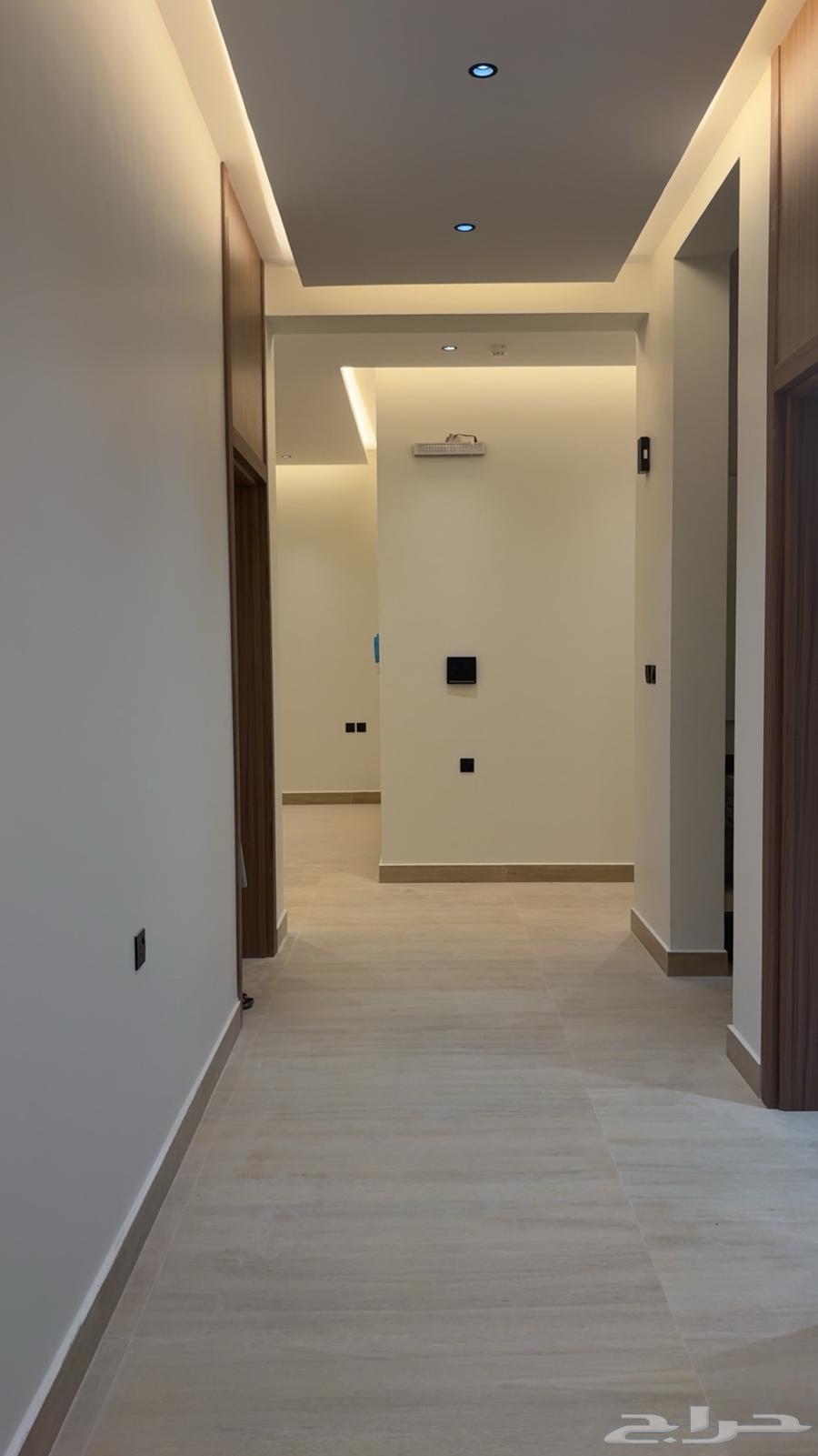 4 bedroom apartment in Al Bayan, Riyadh 4