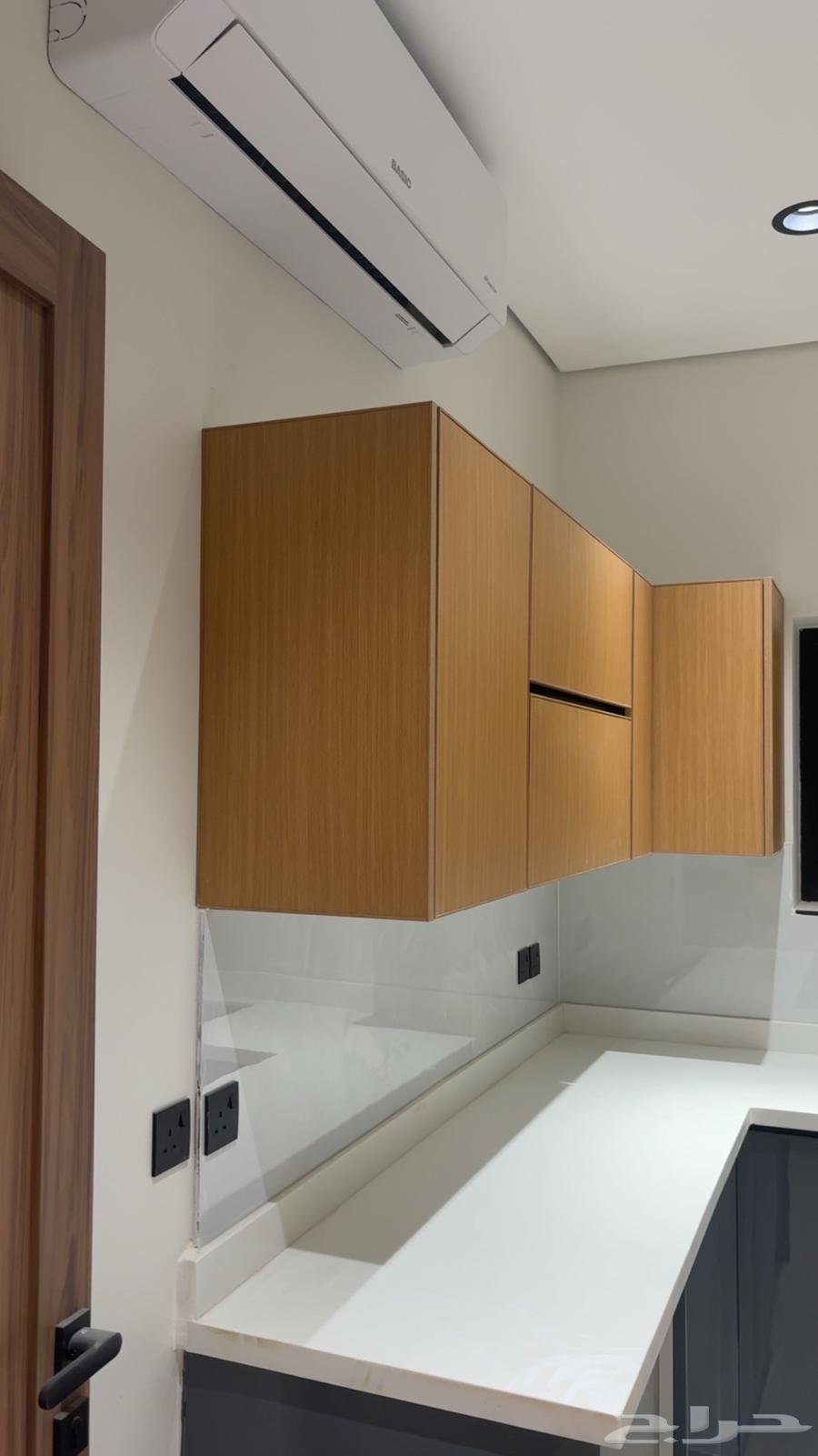 4 bedroom apartment in Al Bayan, Riyadh 11