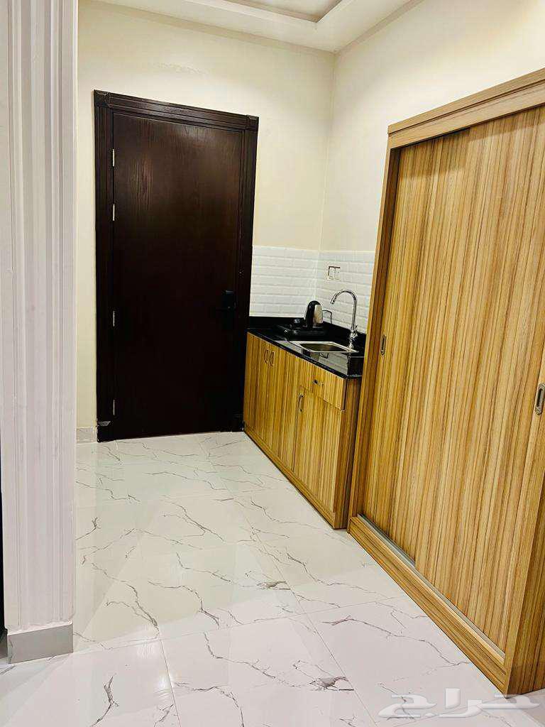 2 bedroom apartment in Badr, Riyadh 10