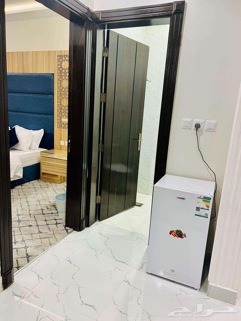 2 bedroom apartment in Badr, Riyadh 12