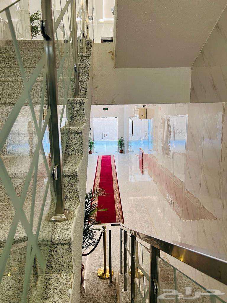 2 bedroom apartment in Badr, Riyadh 4