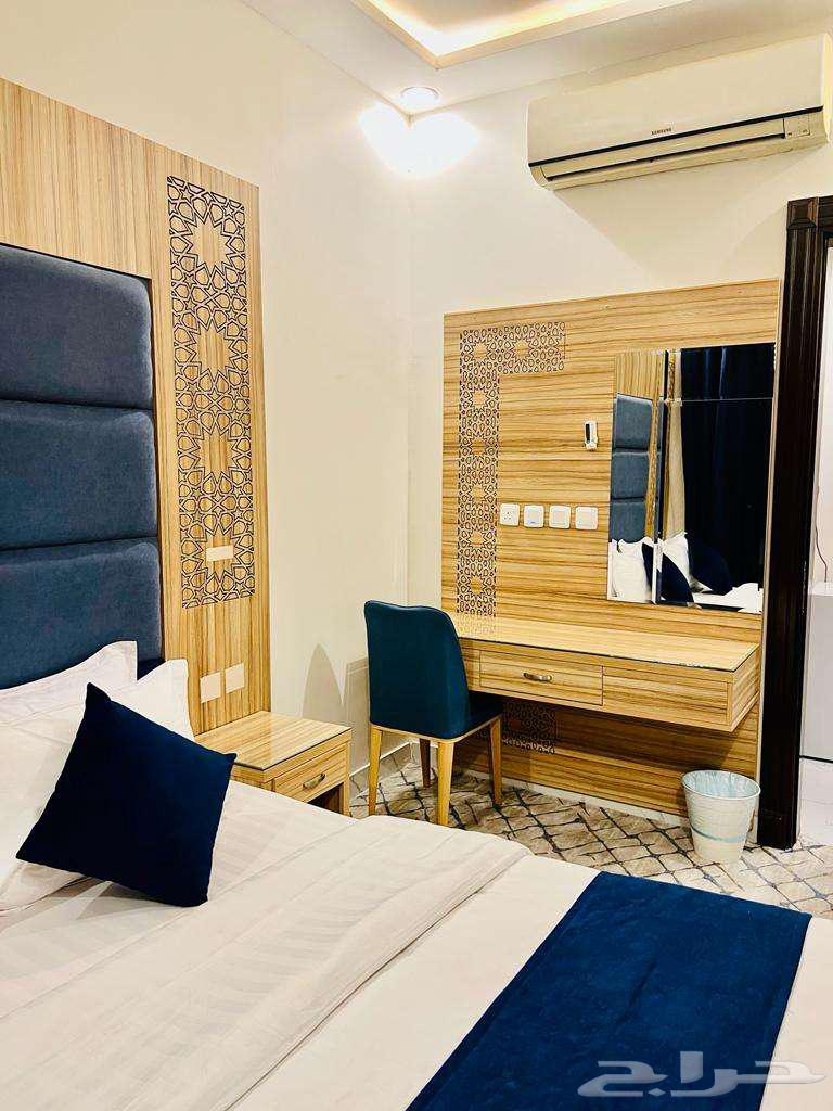2 bedroom apartment in Badr, Riyadh 13