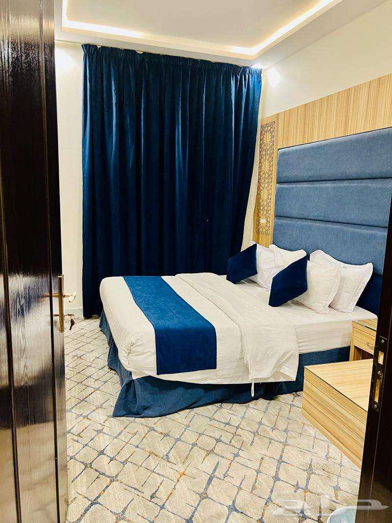2 bedroom apartment in Badr, Riyadh