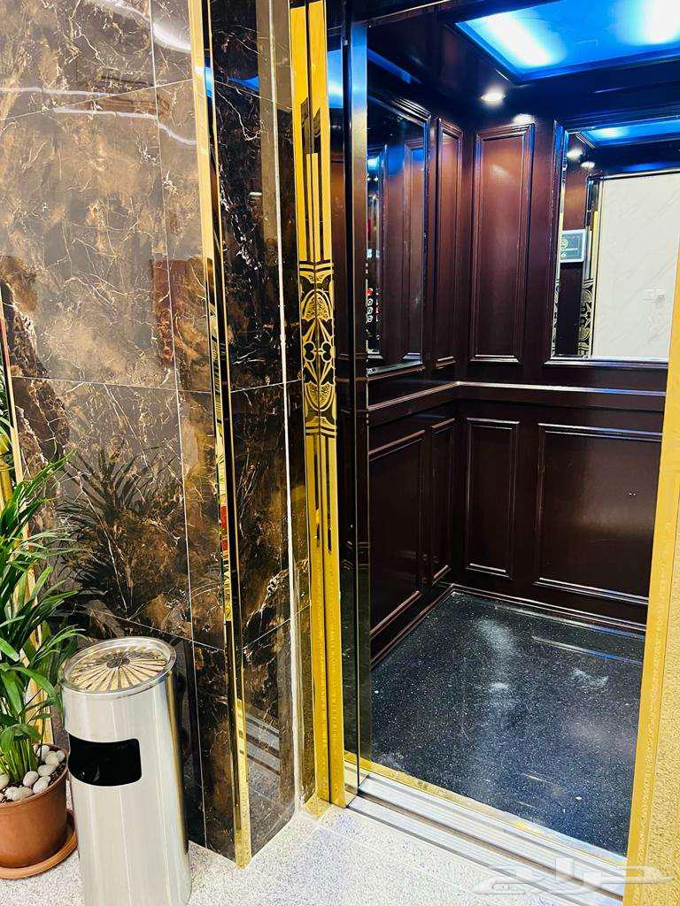 2 bedroom apartment in Badr, Riyadh 8