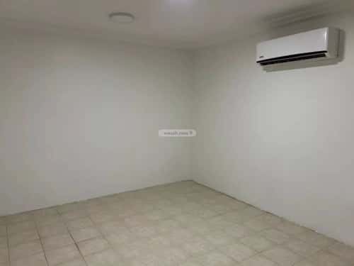 2 bedroom apartment in Al Wadi 1