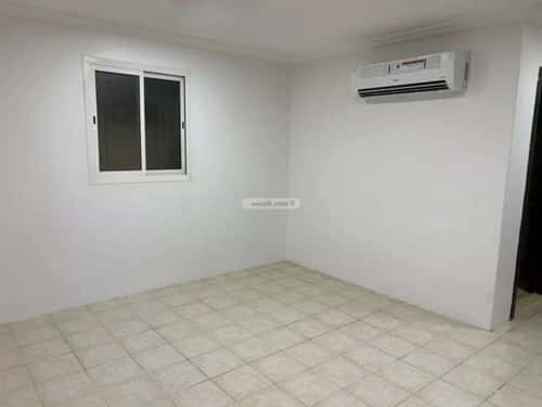 2 bedroom apartment in Al Wadi 3