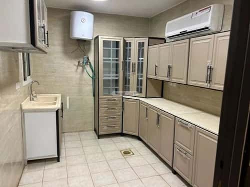 2 bedroom apartment in Al Wadi 2
