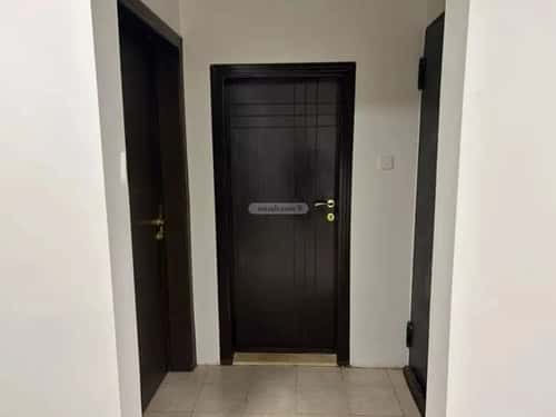 2 bedroom apartment in Al Wadi 5