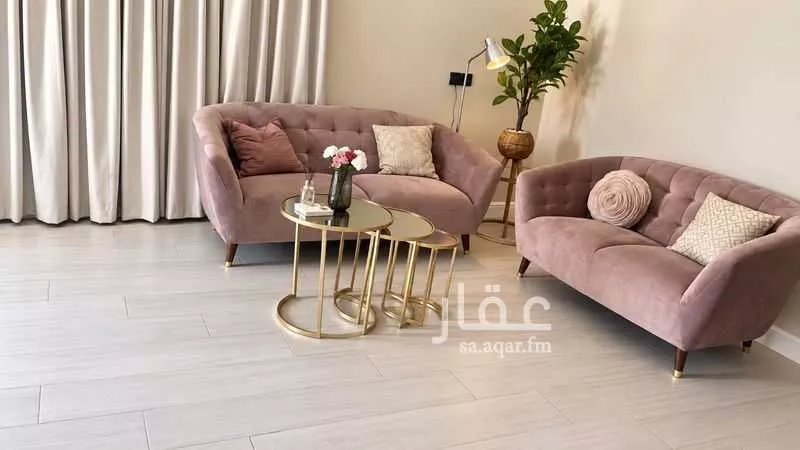 4 bedroom villa in Al Murjan, Eastern Province 7