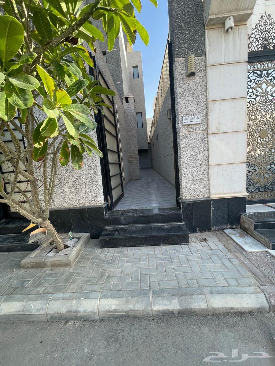 شقة 2 غرف في المونسية، الرياض 2