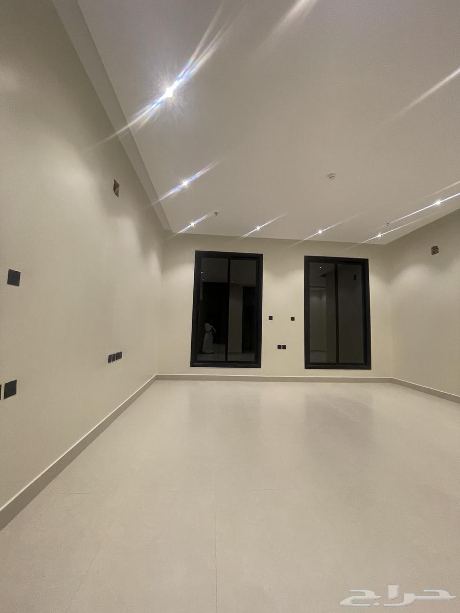 2 bedroom apartment in Al Maizilah, Riyadh 6