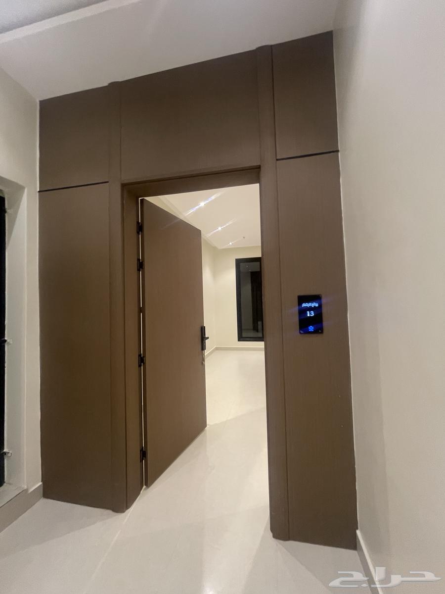 2 bedroom apartment in Al Maizilah, Riyadh 4
