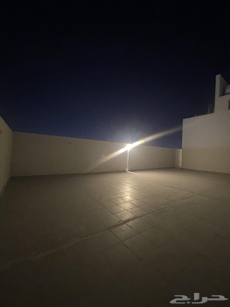 2 bedroom apartment in Al Maizilah, Riyadh 23