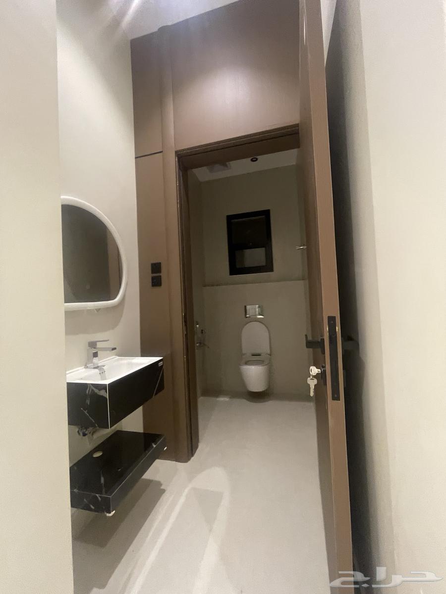 2 bedroom apartment in Al Maizilah, Riyadh 10