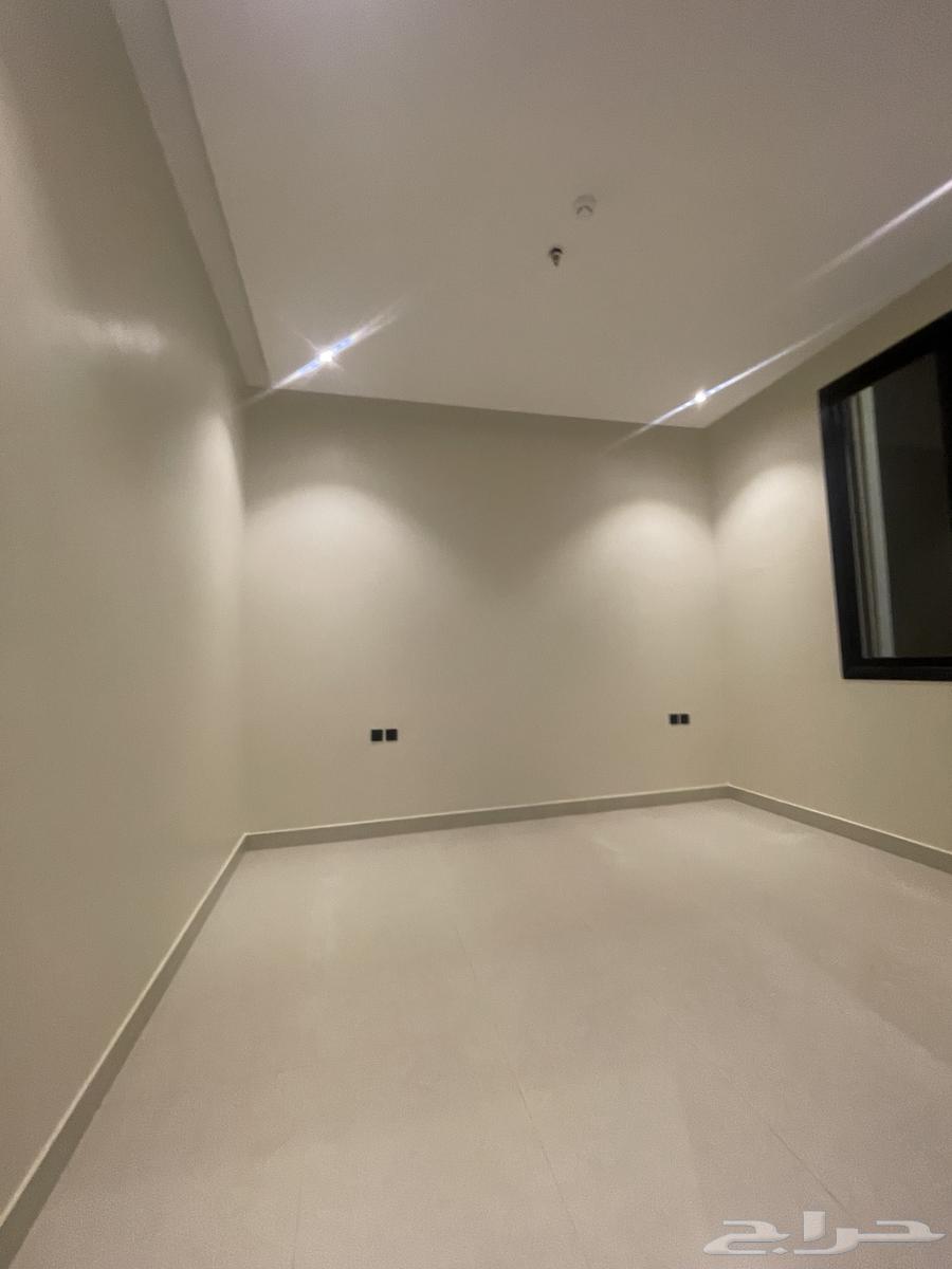 2 bedroom apartment in Al Maizilah, Riyadh 16
