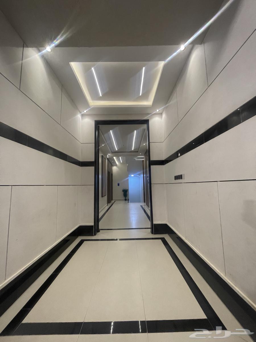 2 bedroom apartment in Al Maizilah, Riyadh 2
