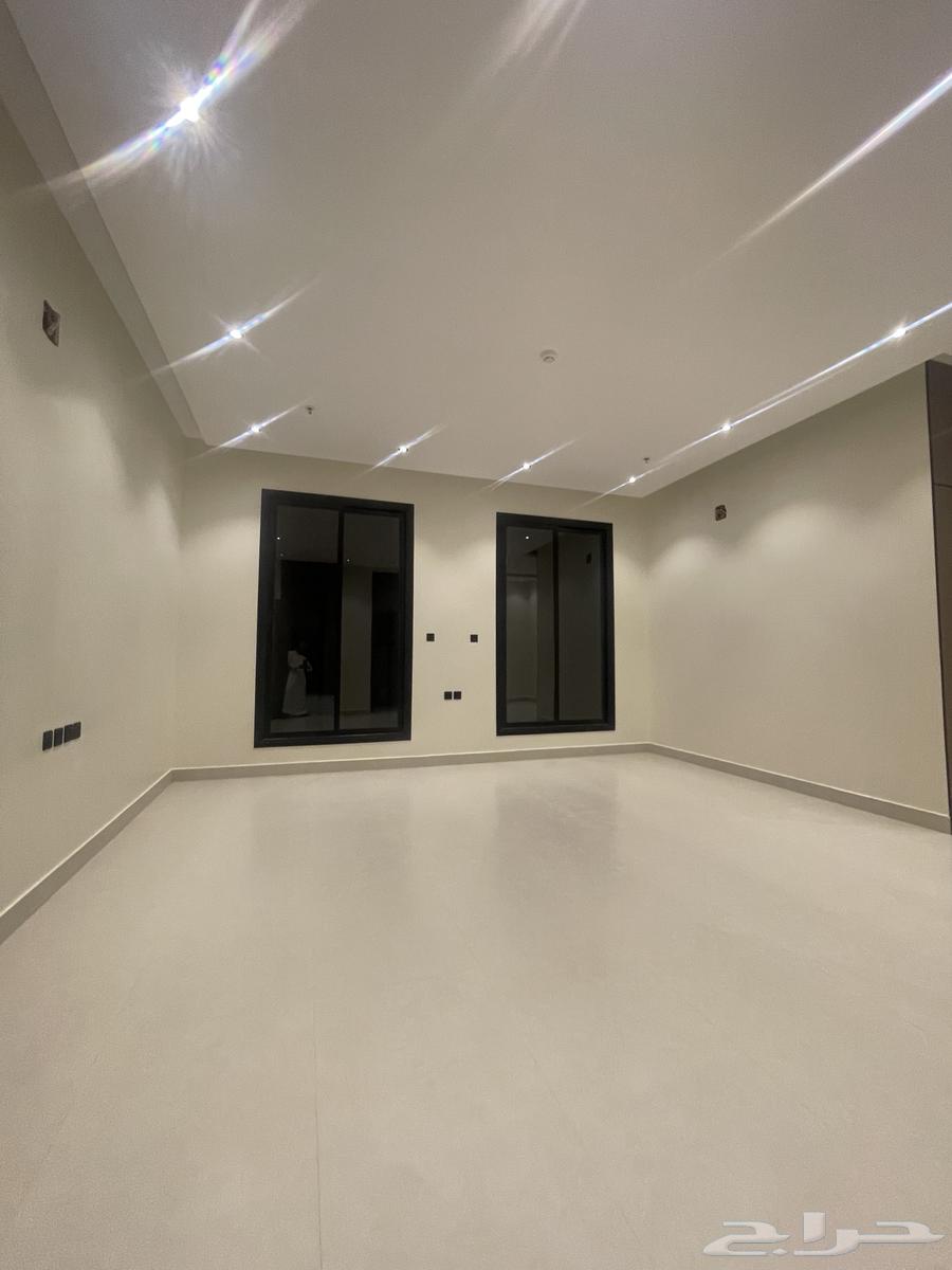 2 bedroom apartment in Al Maizilah, Riyadh 7
