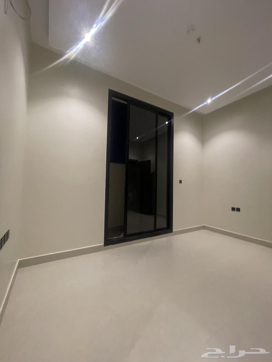2 bedroom apartment in Al Maizilah, Riyadh 19
