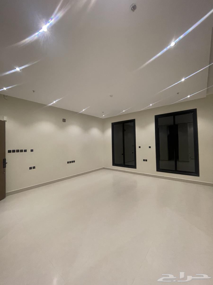 2 bedroom apartment in Al Maizilah, Riyadh 13